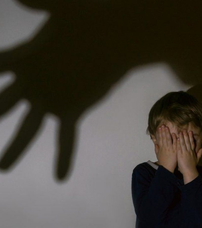 _115067537_eda73fe1-671c-4124-815a-2ebcbc544d27