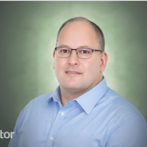 Screenshot 2026-01-14 10.22.31