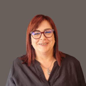 Screenshot 2026-01-19 13.43.40