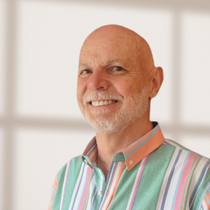 Screenshot 2026-01-19 15.42.07